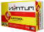 Изображение Вентум Антисол (500 г) изоляционная смесь