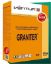 VENTUM KLEY GRANITER 501 (20 kg) surati