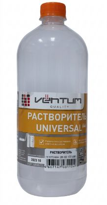 Изображение Разбавитель Ventum Boya 1L