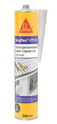 Изображение Sika Universal