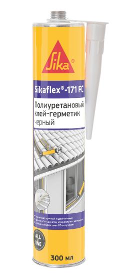 Изображение Sika Universal