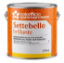 Изображение Settebello Brillante 125ml (золотая краска)