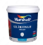 Изображение MARSHALL SILIKONLU MAT 2.5L