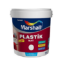 Изображение METALSHIELD SATIN EXTRA DEEP BASE ( 5 L ) dulux