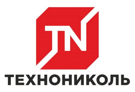 Изображение для продавца Технониколь TSTN