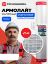 Изображение Армохолст Технониколь Master