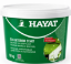 Изображение HAYAT ECO INTERIOR START (20 KG)