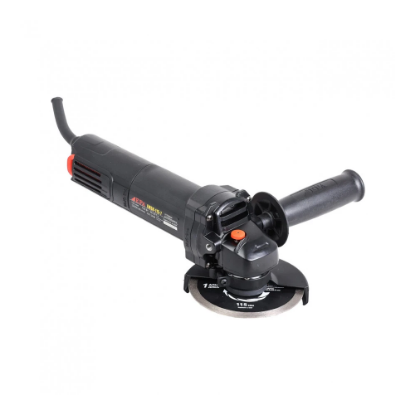 Изображение Болгарка EMSH-115-6 EPA