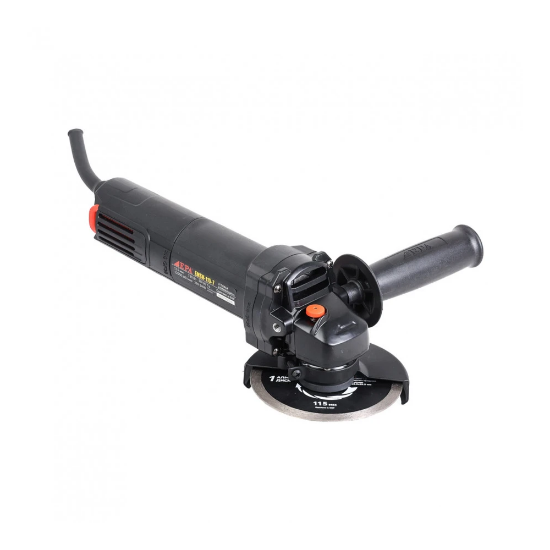 Изображение Болгарка EMSH-115-6 EPA