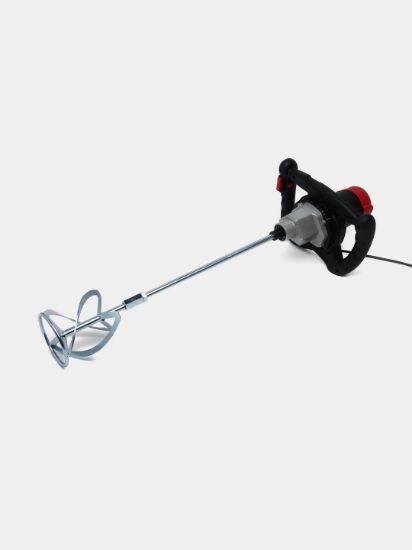 Изображение Электрический миксер EEM-1200-1 ЭПА