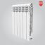 Изображение Алюминиевые радиаторы ROYAL THERMO Revolution 500