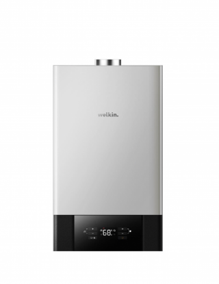 Изображение Настенный котёa Warmhaus Lawa 32 kvet (ПРОПАН)