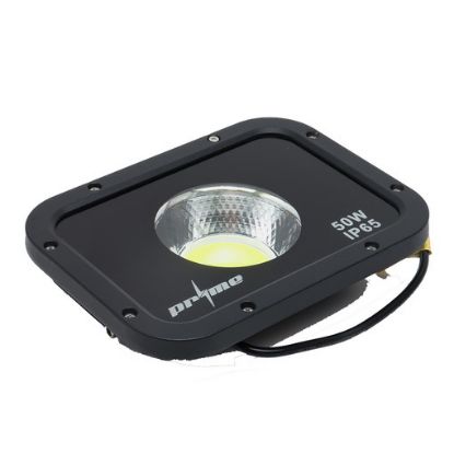 Изображение Прожектор LED PRIME GQ-100W (100 Вт) - высокоэффективный LED-прожектор