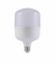 Изображение Лампа LED PRIME GW-40W-E27 (6000K) - мощная светодиодная лампа.