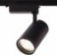 Изображение PRIME TRACK LED 40W - светодиодный трековый светильник.