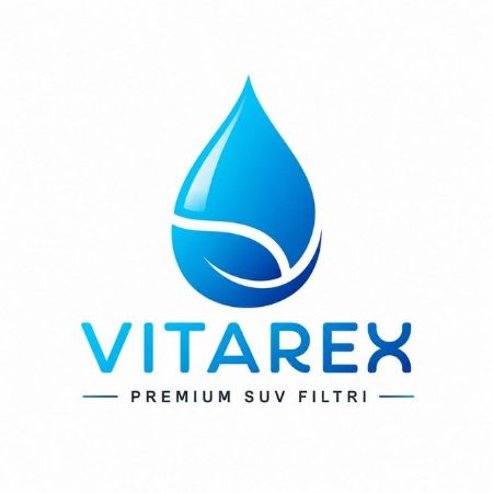 Изображение для продавца VITAREX