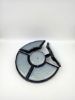 Clover lampa surati