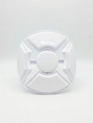 Clover lampa surati