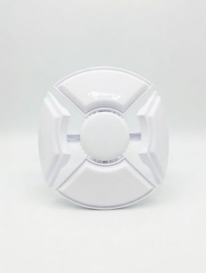 Clover lampa surati