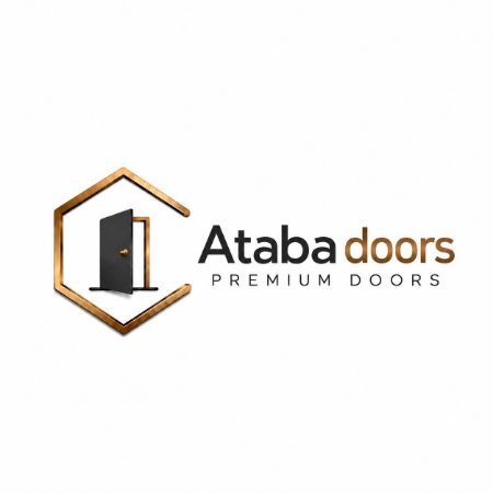 Ataba Doors