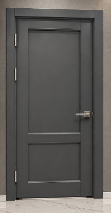 Ataba Doors ichki eshigi surati