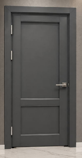 Ataba Doors ichki eshigi surati