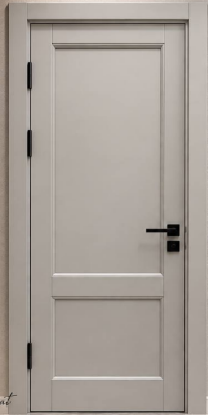 Ataba Doors ichki eshigi surati