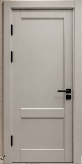 Ataba Doors ichki eshigi surati