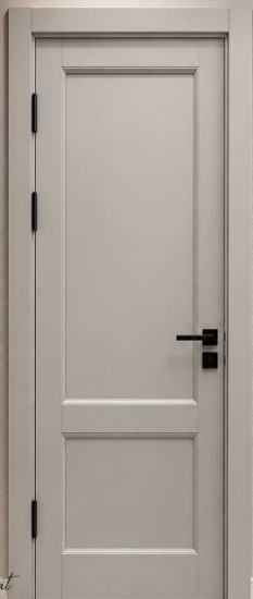 Ataba Doors ichki eshigi surati