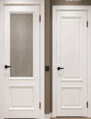 Ataba Doors ichki eshigi surati