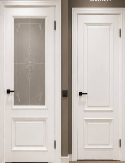 Ataba Doors ichki eshigi surati