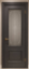 Ataba Doors ichki eshigi surati