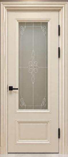 Ataba Doors ichki eshigi surati