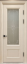 Ataba Doors ichki eshigi surati