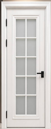Ataba Doors ichki eshigi surati
