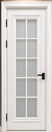 Ataba Doors ichki eshigi surati