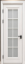Ataba Doors ichki eshigi surati