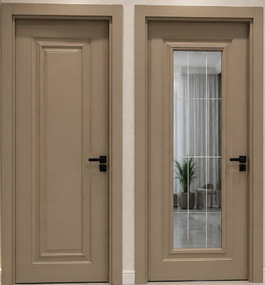Ataba Doors ichki eshigi surati