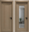 Ataba Doors ichki eshigi surati