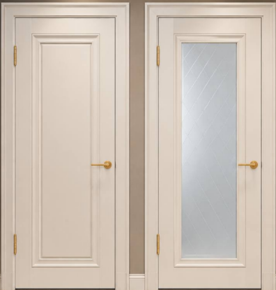 Ataba Doors ichki eshigi surati