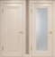 Ataba Doors ichki eshigi surati