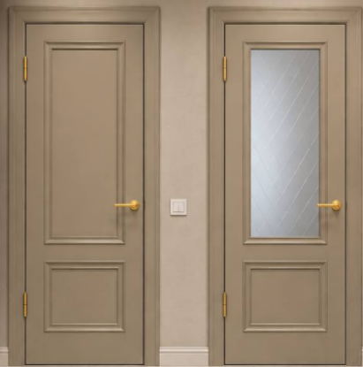 Ataba Doors ichki eshigi surati