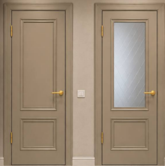 Ataba Doors ichki eshigi surati