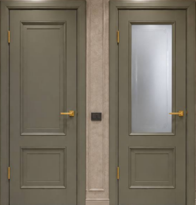 Ataba Doors ichki eshigi surati