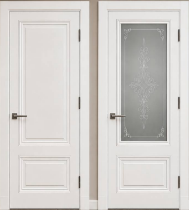 Ataba Doors ichki eshigi surati