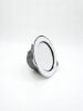Galagen lampa 7 W surati
