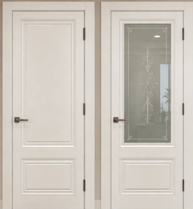 Ataba Doors ichki eshigi surati