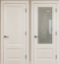 Ataba Doors ichki eshigi surati