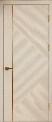 Ataba Doors ichki eshigi surati