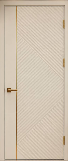 Ataba Doors ichki eshigi surati